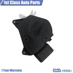 Rear Right Door Lock Actuator Motor for Toyota Highlander (2001–2007)