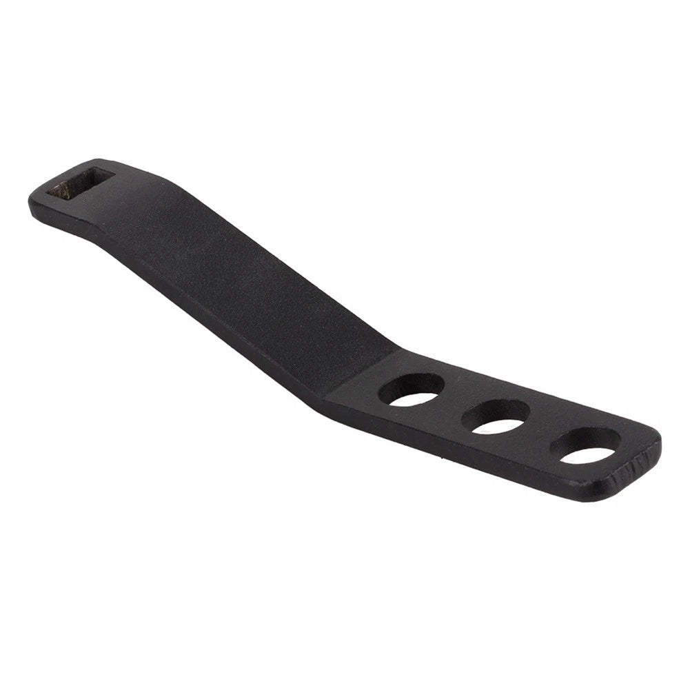 Short Shift Shifter Upgrade for Jetta Golf GTI (1983–1999)