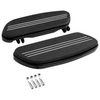 Rider Floorboard for Harley Electra Glide (1986–2023), Road King (1995–2024)
