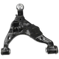 RH Front Lower Control Arm Assembly for Landcruiser Prado (2009–2015)