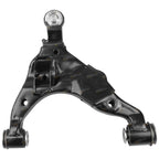 RH Front Lower Control Arm Assembly for Landcruiser Prado (2009–2015)