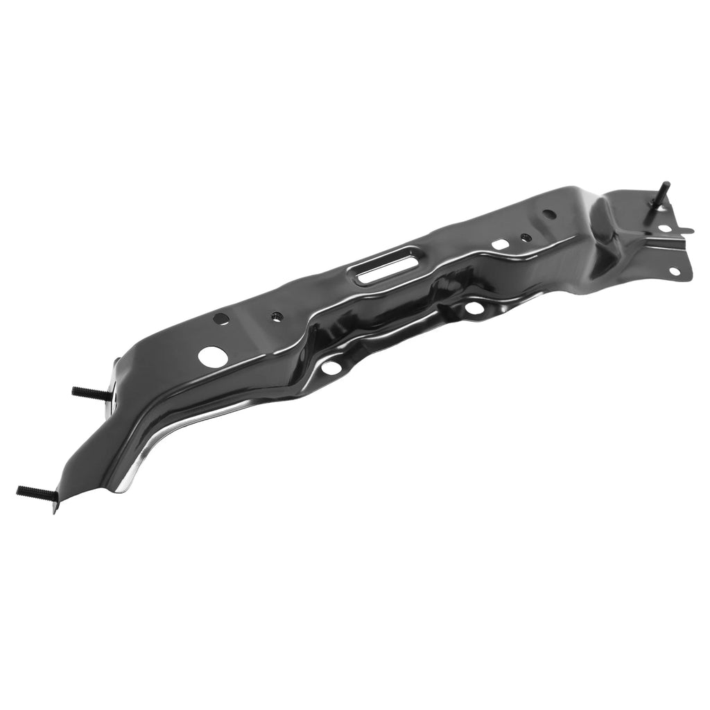 Bumper Retainer Bracket for Tundra (2007–2014) & Sequoia (2008–2022)