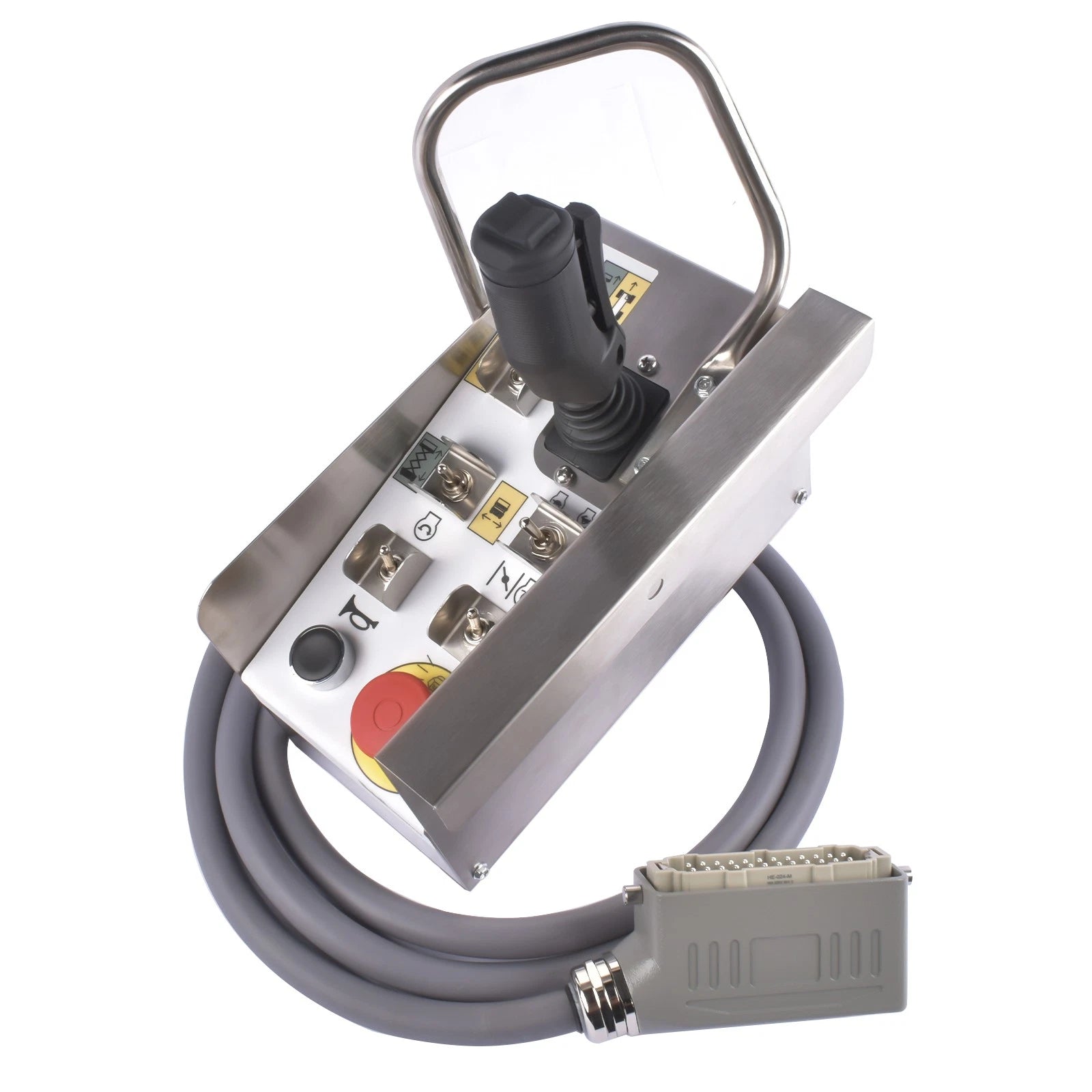 Control Box for Skyjack SJ6826RT SJ6832RT 137798 166122