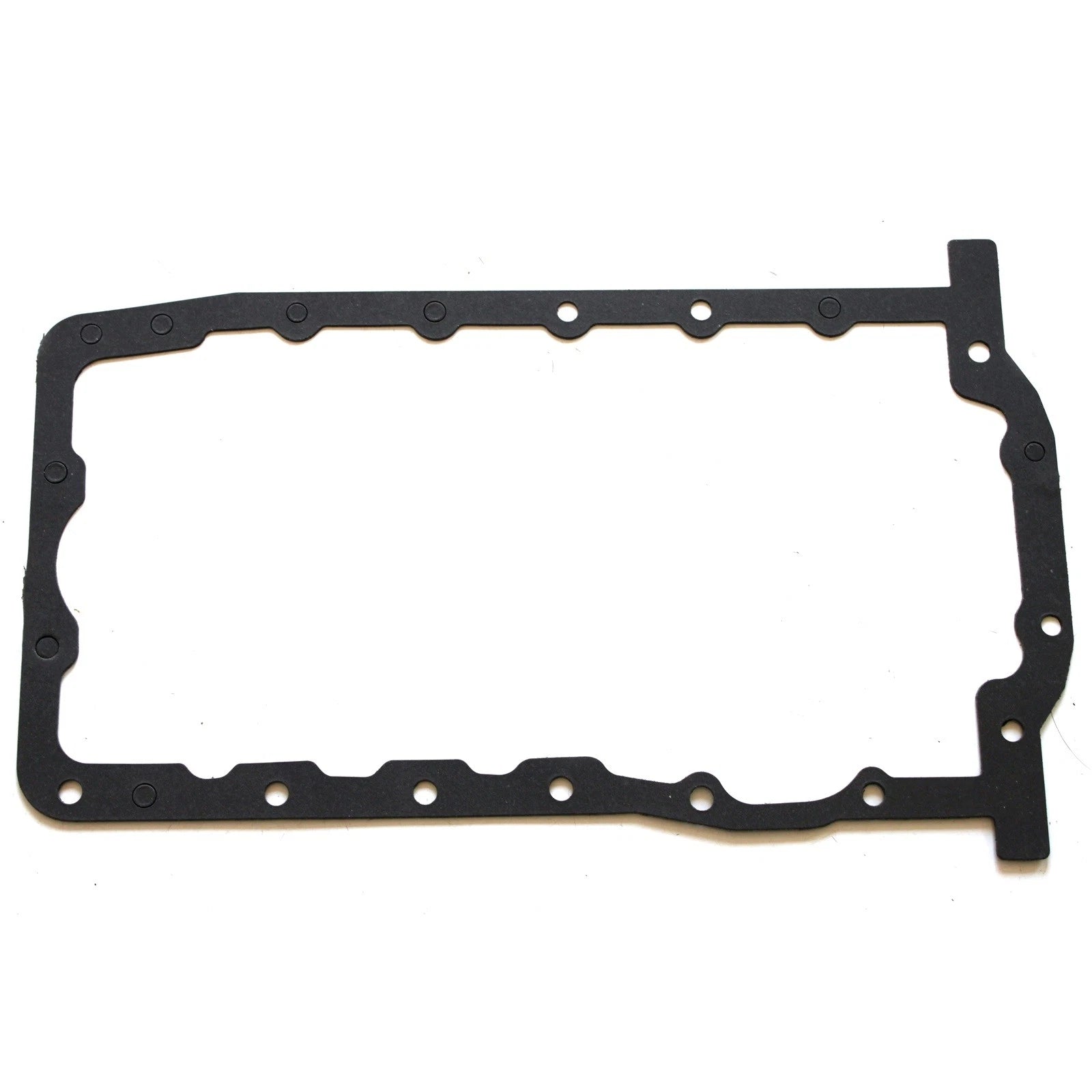 Oil Pan Gasket for Volkswagen Jetta 2.0L 1.8L (2000–2005)