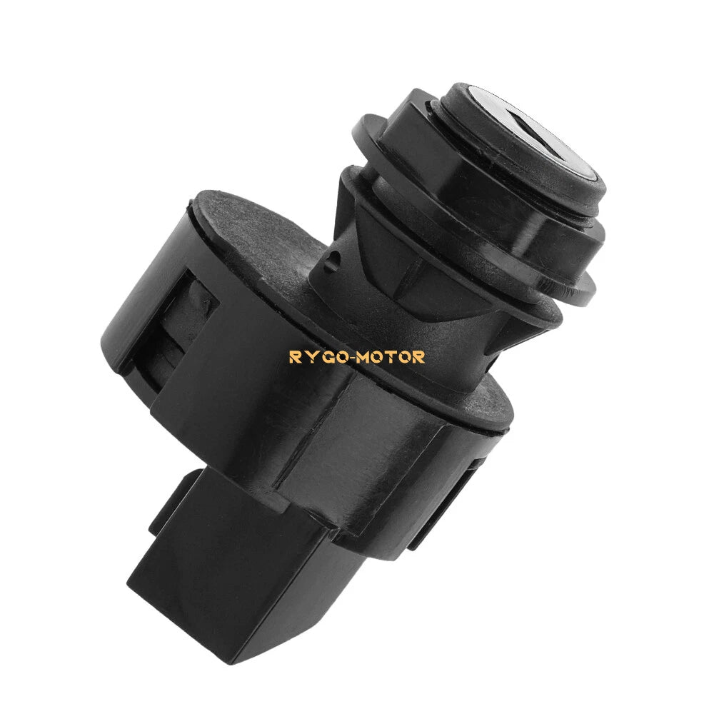 Ignition Switch Key for Polaris Snowmobile INDY RMK Rush SwitchBack Voyageur