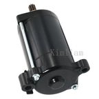 Starter Motor for Yamaha XL760 GP760 WR650 WRA700 XL700 (1997–2002)