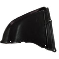 Engine Splash Shield for BMW 530i (2004-2007)