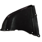 Engine Splash Shield for BMW 530i (2004-2007)