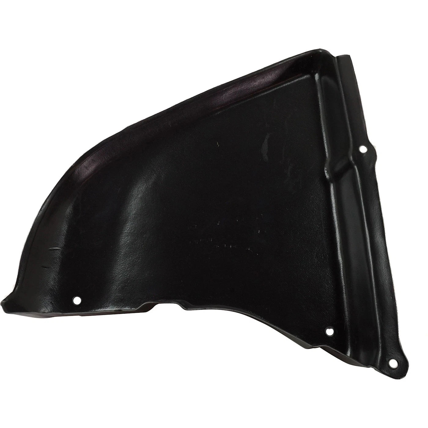 Engine Splash Shield for BMW 530i (2004-2007)