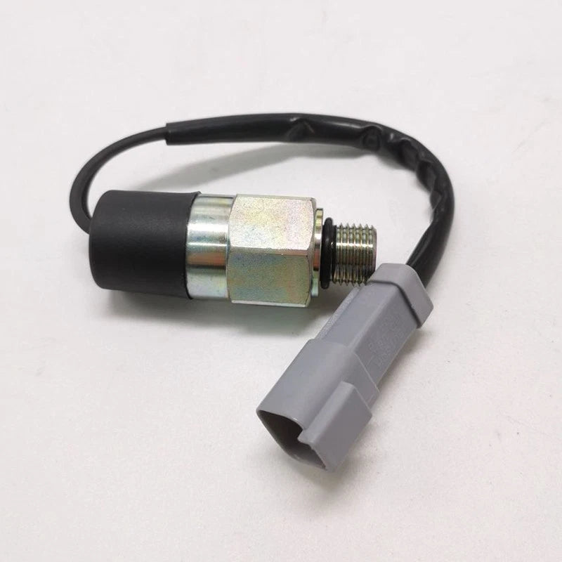 Switch AH128929 AH224451 for John Deere 9400 9410 9450 9500 9510 9560 9660 9780 (1994–2007)
