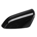Driver LH Side Mirror Cover for Land Rover Range Rover Sport LR2 LR4 (2010–2014)