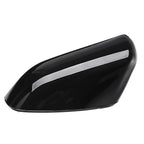 Driver LH Side Mirror Cover for Land Rover Range Rover Sport LR2 LR4 (2010–2014)