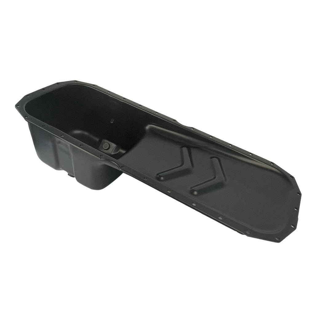 Engine Oil Pan for Cummins ISX15 (2007–2019)