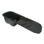 Engine Oil Pan for Cummins ISX15 (2007–2019)