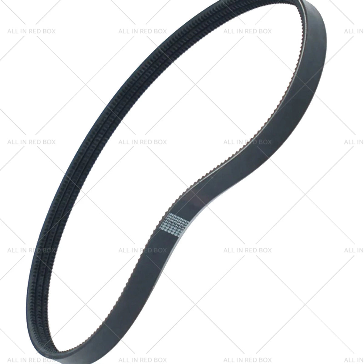 Drive Belt EPDM for Bobcat 653 751 S130 S150 S160 (6667322)