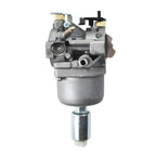 Carburetor for John Deere LA115 LA125 D110 (2006-2011)