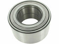 Front Wheel Bearing for Mazda 6 Mazdaspeed (2006–2007) X112TM