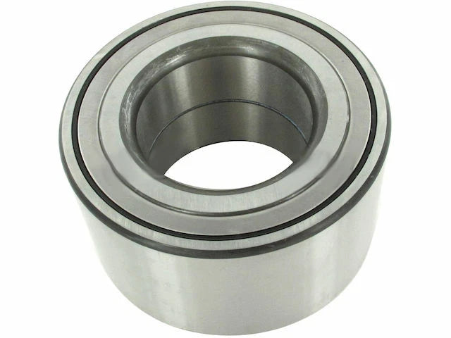 Front Wheel Bearing for Mazda 6 Mazdaspeed (2006–2007) X112TM