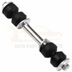 Set of 2 Front Sway Bar End Links for Dodge Dakota (1987-1996)