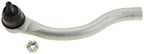 Tie Rod End for Honda Accord (2003–2007)