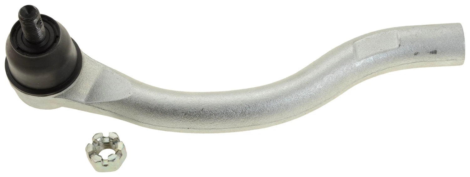 Tie Rod End for Honda Accord (2003–2007)