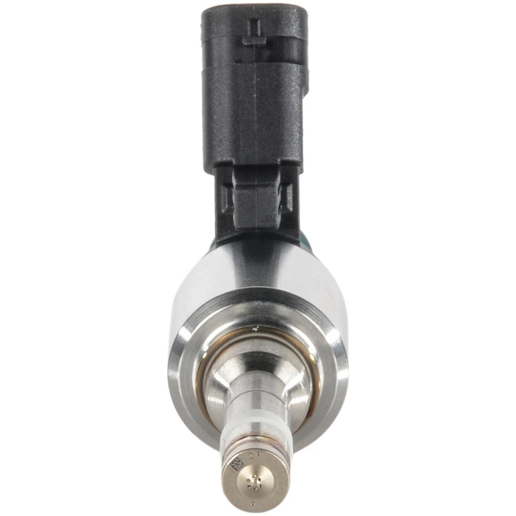 Set of 4 Bosch Direct Injection Fuel Injectors for Audi A4 A5 Q5 (2009–2016)