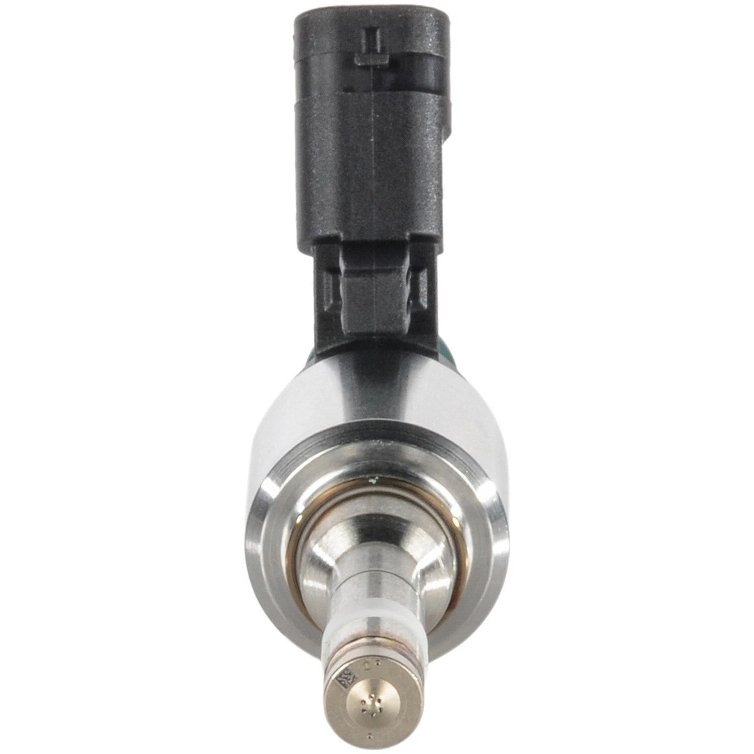 Set of 4 Bosch Direct Injection Fuel Injectors for Audi A4 A5 Q5 (2009–2016)