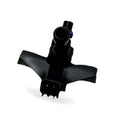 Carbon Canister Purge Valve Solenoid for Ford Explorer Edge (2006–2010)