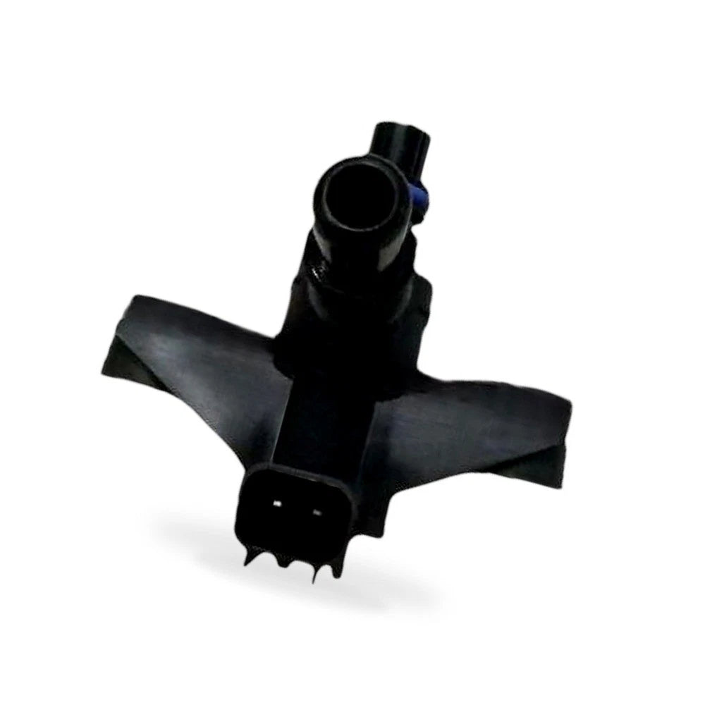 Carbon Canister Purge Valve Solenoid for Ford Explorer Edge (2006–2010)