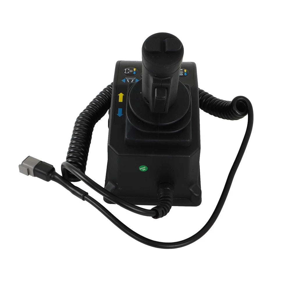 Control Box for Genie Lift GR-12/15/20 (Gen 5)