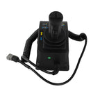 Control Box for Genie Lift GR-12/15/20 (Gen 5)