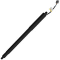 Tailgate Liftgate Power Actuator Strut for Lincoln MKX (2011–2015) BT4378402A55AJ