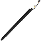 Tailgate Liftgate Power Actuator Strut for Lincoln MKX (2011–2015) BT4378402A55AJ