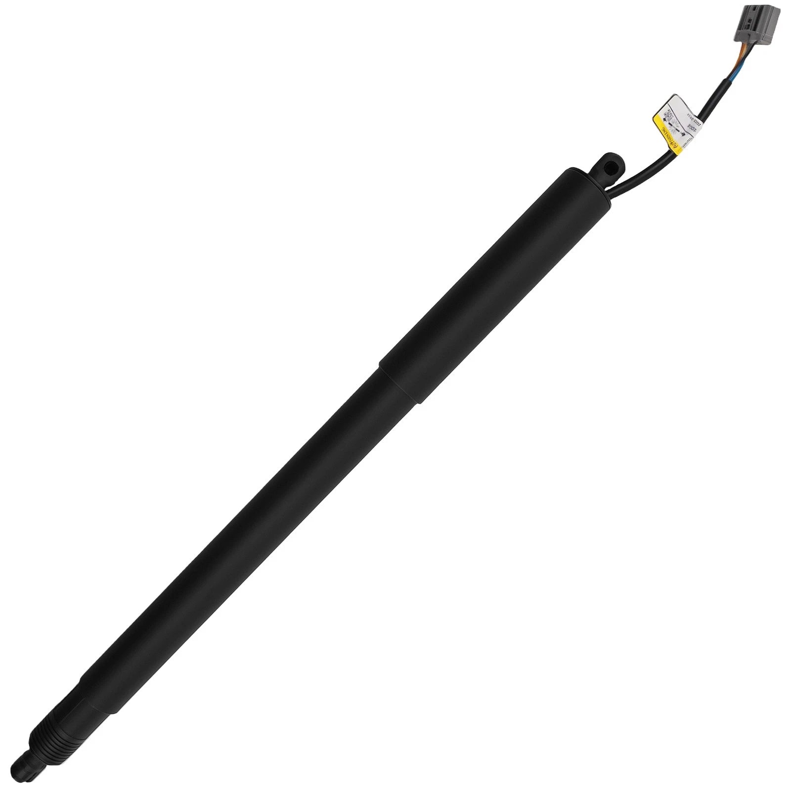 Tailgate Liftgate Power Actuator Strut for Lincoln MKX (2011–2015) BT4378402A55AJ