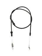 Clutch Cable for SP454 (2011–2020) & SP185 (2015–2019)