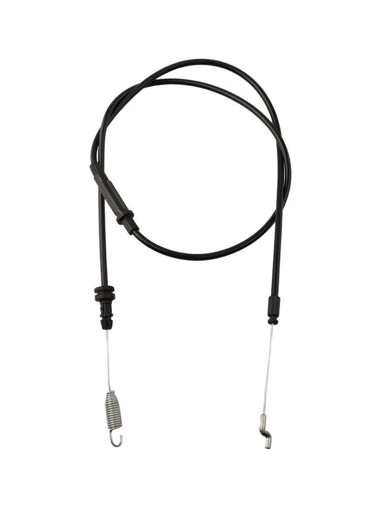 Clutch Cable for SP454 (2011–2020) & SP185 (2015–2019)