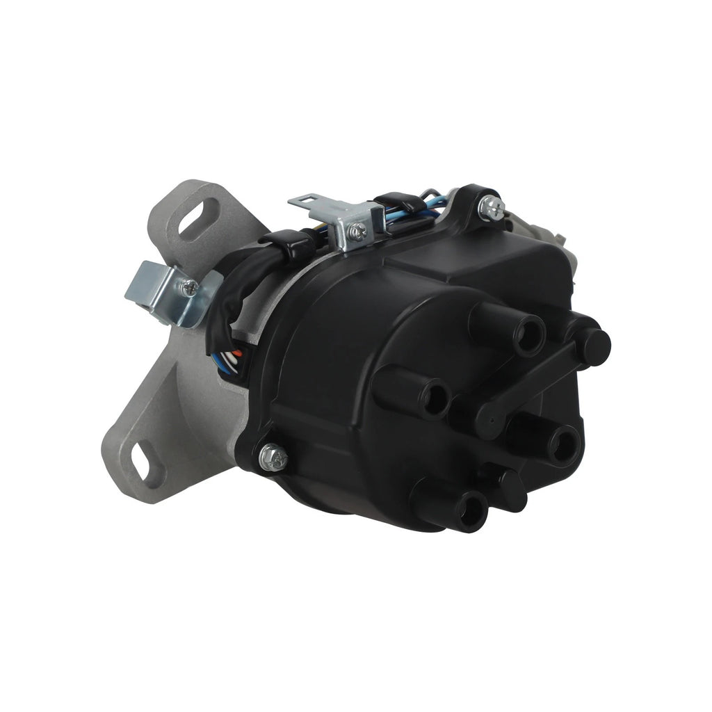 Ignition Distributor TD81U for Honda Del Sol VTEC DOHC 1.6L B16A3 (1996–1997)