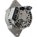 Alternator for Kubota L45 Compact Tractor (2009–On) T1850-15680