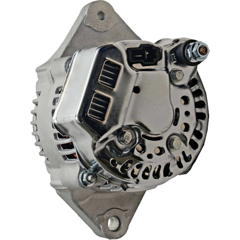 Alternator for Kubota L45 Compact Tractor (2009–On) T1850-15680