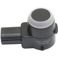 Parking Assist Sensor for Dodge Durango, Town and Country (2004-2019)