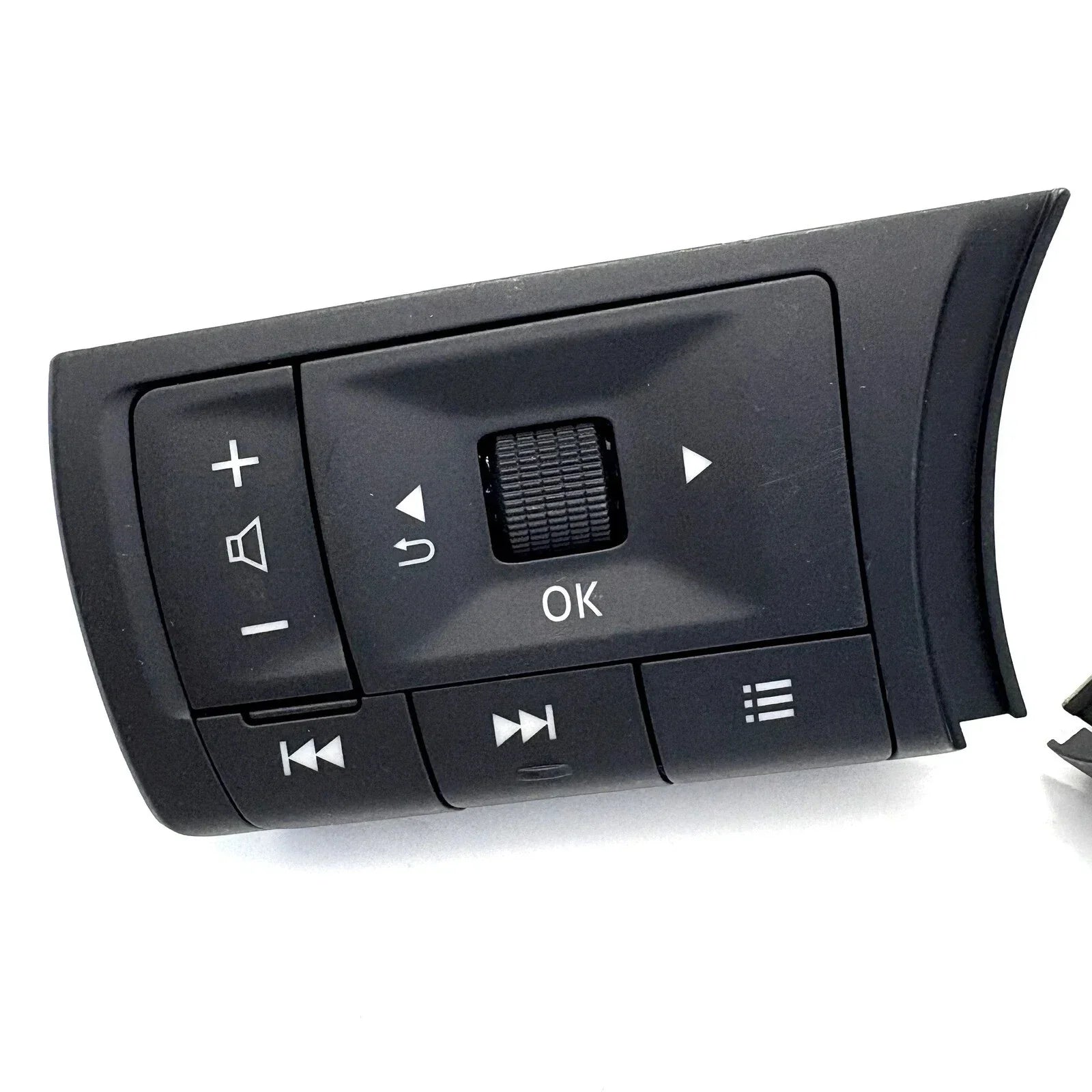Switch Assembly Steering Switch for Nissan (2007–2023)
