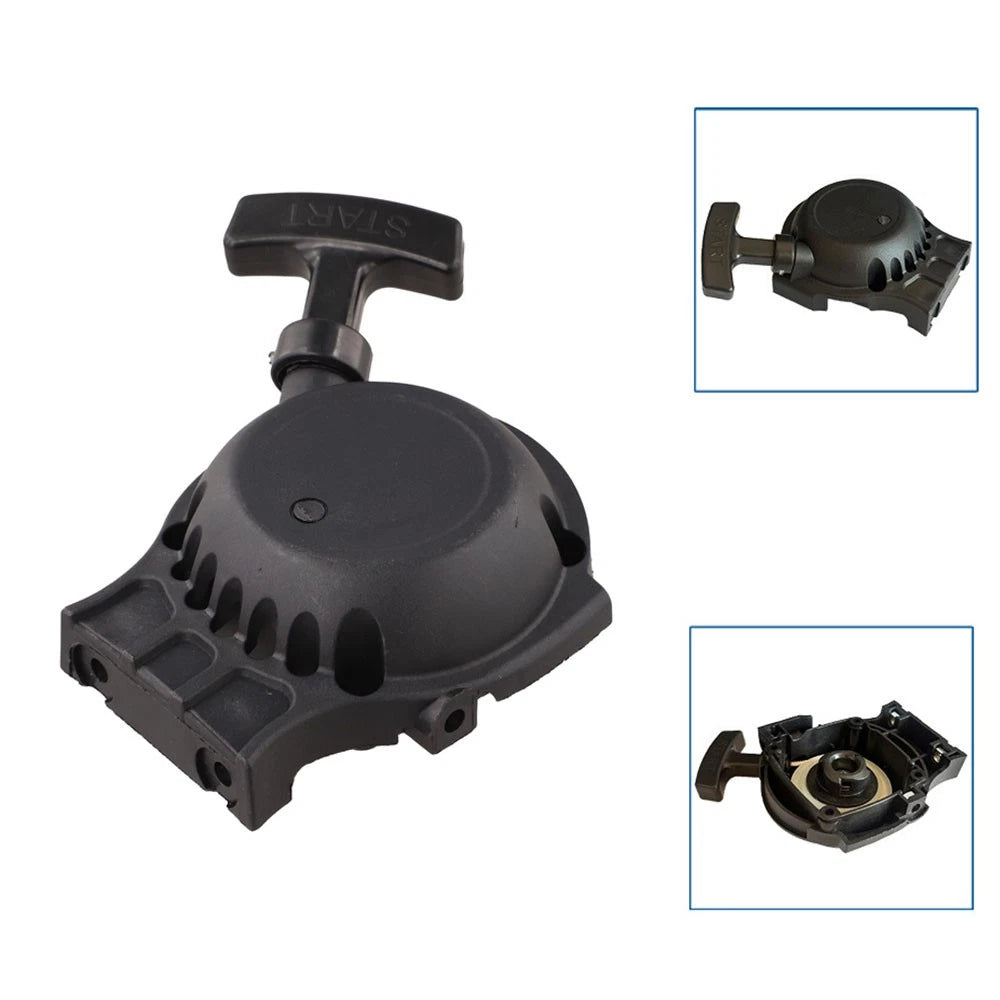 Recoil Pull Starter for SRM266 PAS-266 HCA-266 PE-265