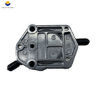 Fuel Pump Assembly for Yamaha Outboard (6E5-24410-00-00, 6E5-24410-01-00)