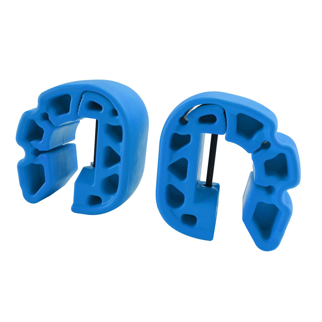 Anti Crash Buffer Snap-In Fenders Bumper 295100418 for Sea-Doo GTX GTI GTR