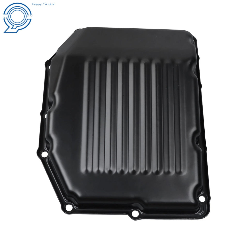 Transmission Oil Pan for Land Rover Range Rover LR2 (2008–2015)