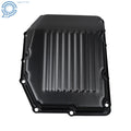 Transmission Oil Pan for Land Rover Range Rover LR2 (2008–2015)