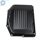 Transmission Oil Pan for Land Rover Range Rover LR2 (2008–2015)