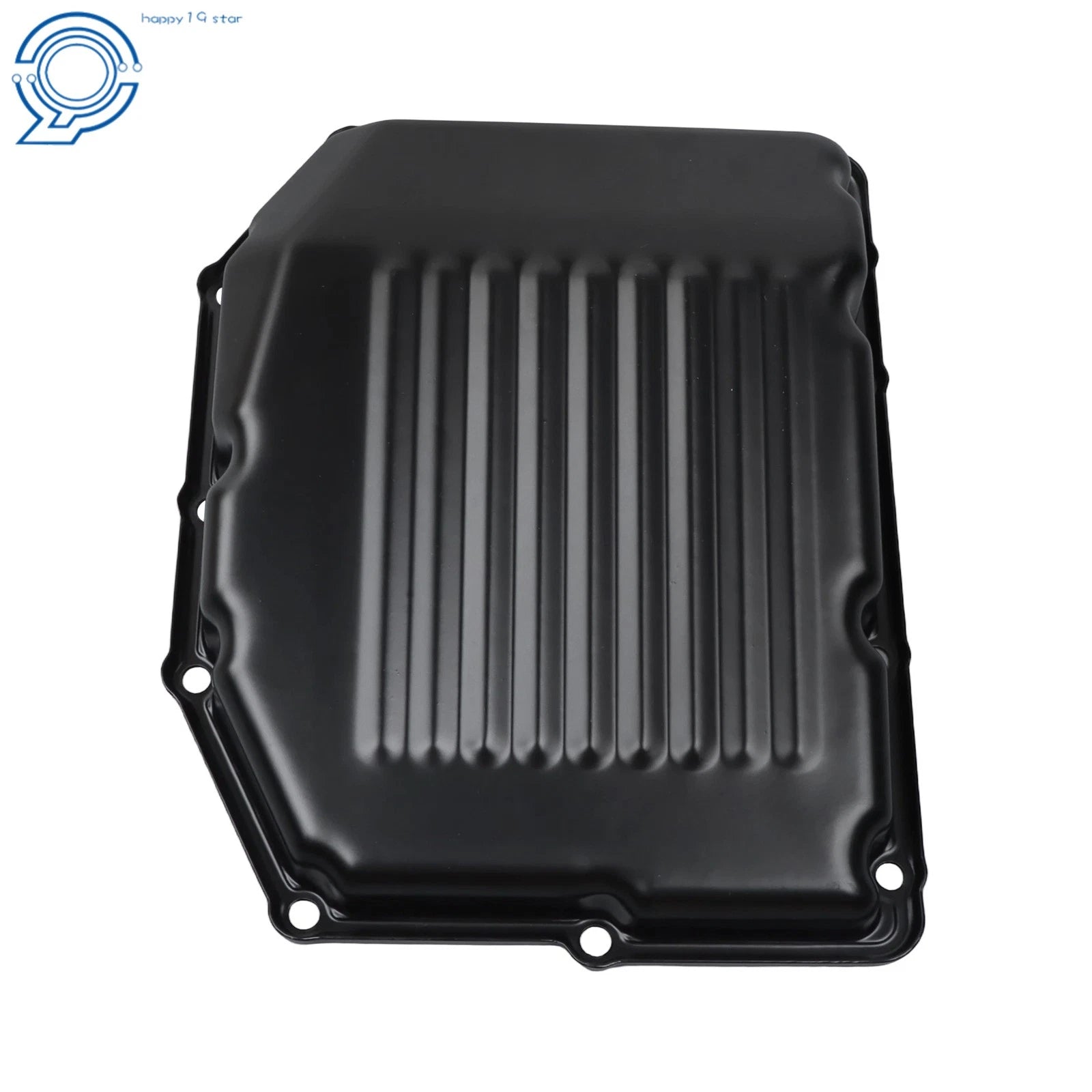 Transmission Oil Pan for Land Rover Range Rover LR2 (2008–2015)