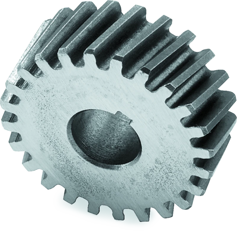 Oil Pump Gear for Harley-Davidson Big Twin (1973–1999) Replaces H-D 26345-73