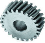 Oil Pump Gear for Harley-Davidson Big Twin (1973–1999) Replaces H-D 26345-73